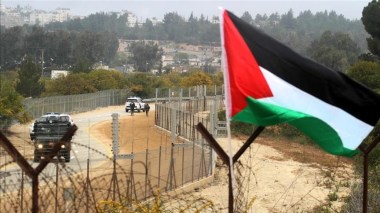 Prisonniers palestiniens à la prison d’Ofer en Israël: Des conditions jugées « catastrophiques »