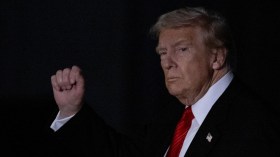 Trump veut définitivement suspendre l’immigration en provenance des « pays du tiers monde »