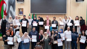 جامعة التكوين المتواصل في قلب المقاولاتية والابتكار