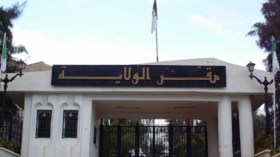 تحويل تدريجي لصلاحيات الولايات المستحدثة قبل نهاية 2026