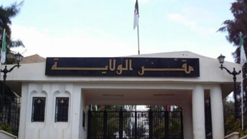 تحويل تدريجي لصلاحيات الولايات المستحدثة قبل نهاية 2026