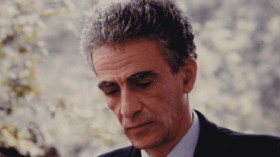 “كاتب ياسين” لم ينته بعد… وإبداعاته في حاجة إلى دراسة وتحليل أعمق