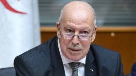 تسريع التعاون بين الجزائر ومصر ومبادلات بـ1.3 مليار دولار