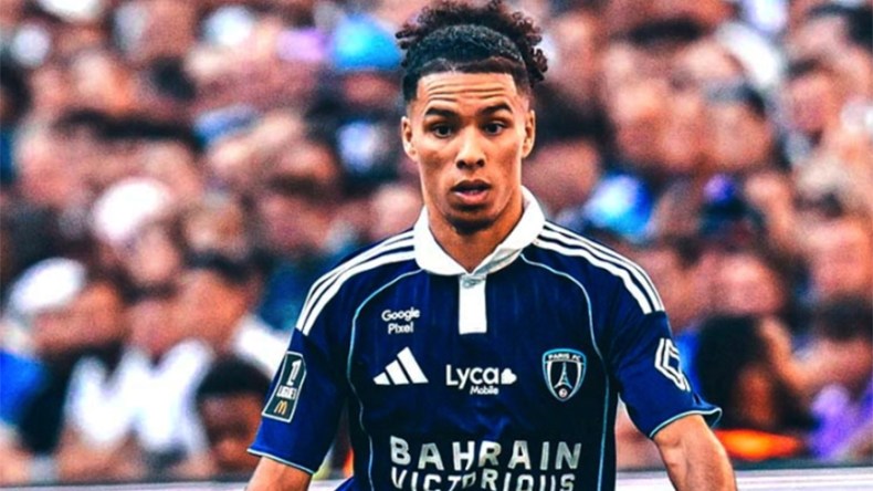 قبّال اللاعب الذي ظلمته خطط بيتكوفيتش وخياراته في “الكان”