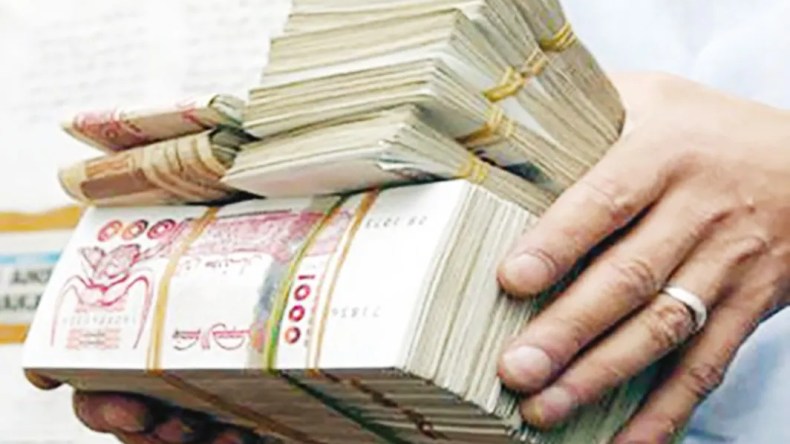 تتجاوز 17 ألف مليار دينار.. ميزانية تاريخية لدعم التنمية والعدالة الاجتماعية