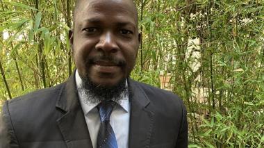 Étienne Fakaba Sissoko : “Le Mali ne se relèvera pas sans un retour au dialogue national et à l’inclusivité politique”