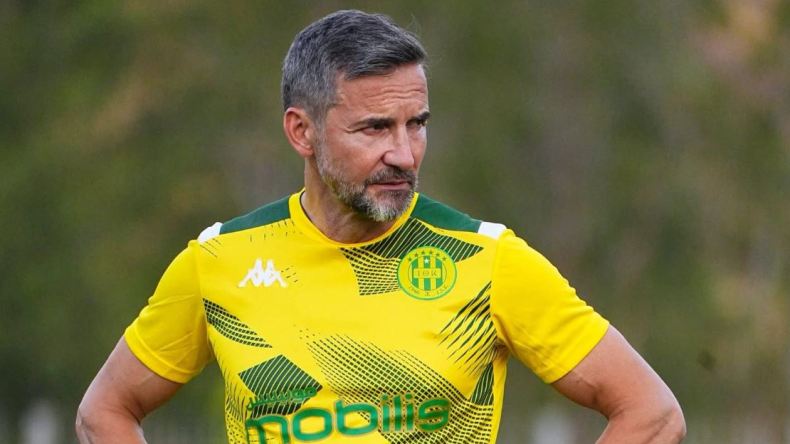 زينباور يُحسن التفاوض خارج الديار.. ومدرّب الأهلي في “ورطة” حقيقية