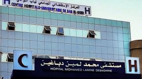 أطفال يدفعون ثمن “جهل” الأولياء