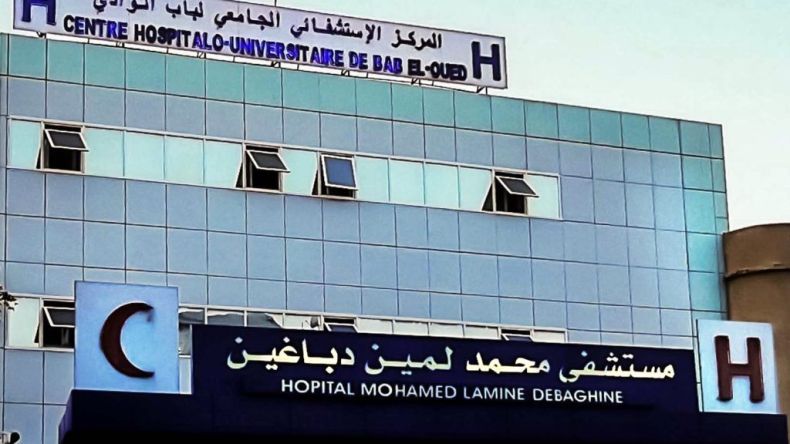 أطفال يدفعون ثمن “جهل” الأولياء