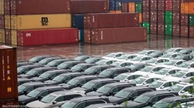 الصين تضبط تصدير سياراتها بإجراءات صارمة.. ما تأثير القرار على السوق الجزائرية؟