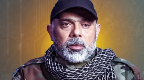 الكيان يغتال “الرجل الثاني” في حزب الله.. من هو هيثم الطبطبائي؟