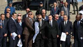 رقم أخضر لمكافحة المخدرات داخل المدارس