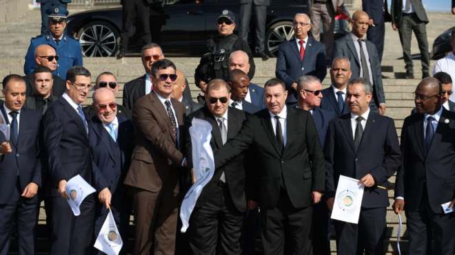 رقم أخضر لمكافحة المخدرات داخل المدارس