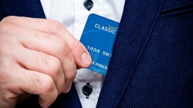 “بياناتك في خطر”.. بريد الجزائر يصدر تحذيرًا هامًا”