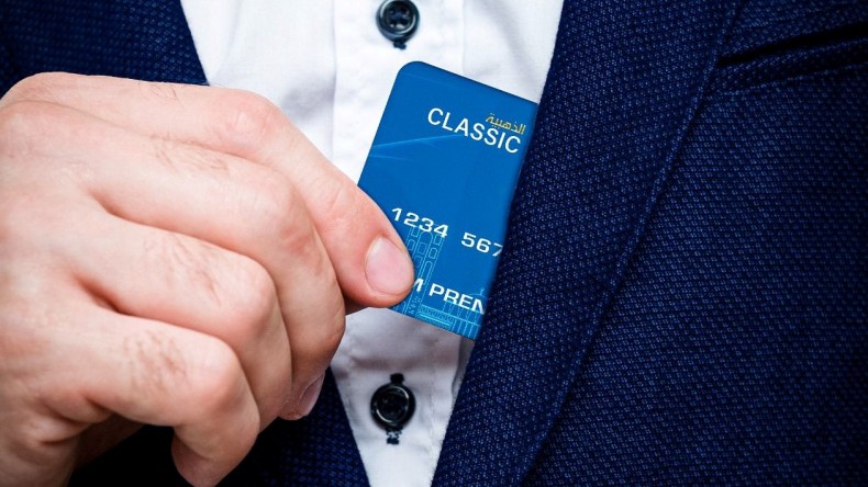 “بياناتك في خطر”.. بريد الجزائر يصدر تحذيرًا هامًا”