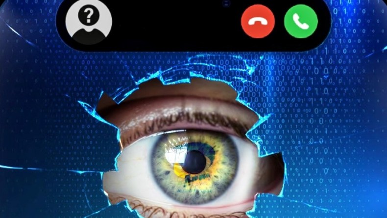 هل يتصل بريد الجزائر بزبائنه؟.. المؤسسة تُوضح وتُحذر