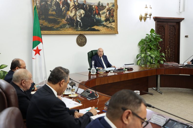 L’allocation chômage augmentée à 18 000 DA