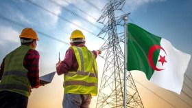 بلغة الأرقام.. هكذا تبني الجزائر قوتها الكهربائية