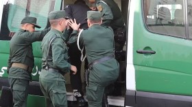 بيع مركبات بأسعار مغرية.. الدرك يطيح بشبكة نصب عبر مواقع التواصل