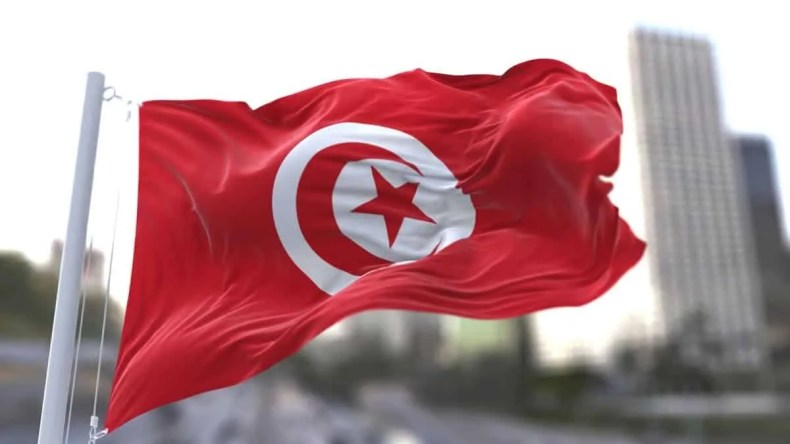 تونس: السجن بين 5 و45 عامًا لمتهمي قضية التآمر على الدولة