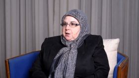 المرأة بين التحديث القسري والاغتراب الاستهلاكي