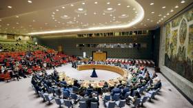 “موقف جزائري حاسم”.. حماس تتطلع لإفشال المشروع الأميركي بغزة