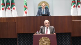 صيدال تتجه لإنشاء وحدات إنتاج جديدة بهذه الولايات