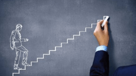 عبء النجاح في زمن الخطابات السهلة