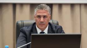 بالتزامن مع انطلاق أشغال سكنات “عدل 3”.. هذا ما أمر به بلعريبي