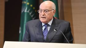 عطاف: قمة جوهانسبورغ محطة مفصلية لإعادة تموقع إفريقيا دوليا