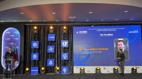 تطبيقات مبتكرة تدفع شركات كبرى للتعاقد مع مؤسسات ناشئة جزائرية