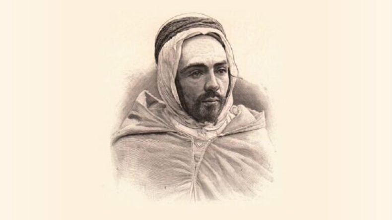 فيليب غرنييه.. طبيب مسلم دخل البرلمان الفرنسي قبل أكثر من قرن   