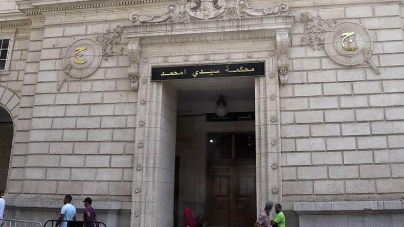 عقوبات تصل إلى 12 سنة للمضاربين بمادة الذرة المستوردة والمدعمة من الدولة