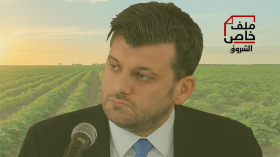 اقتصاد الجزائر ينبت من حقولها.. هل تتحول الجزائر إلى قوة فلاحية حقيقية؟