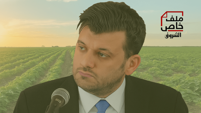 اقتصاد الجزائر ينبت من حقولها.. هل تتحول الجزائر إلى قوة فلاحية حقيقية؟