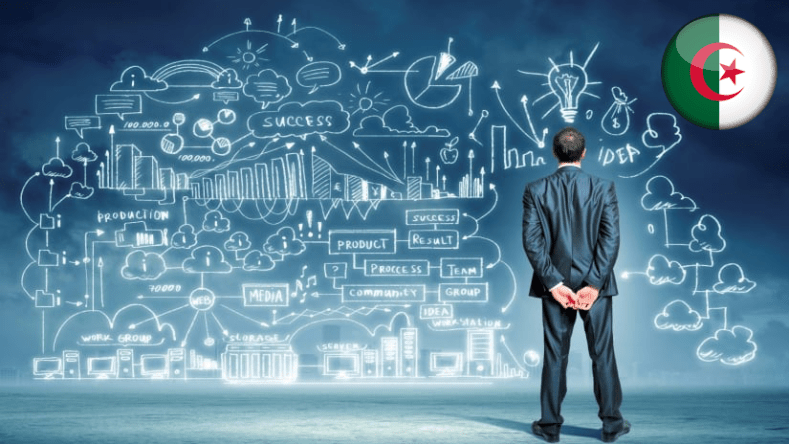  96 مشروعًا رياديًا جديدًا لطلبة الجامعات في مختلف التخصصات