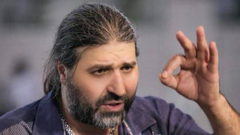 اعتقال نوح زعيتر أخطر المطلوبين بجرائم المخدرات بلبنان