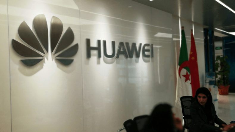 انطلاق تسجيلات الطلبة الجزائريين لمسابقة “هواوي” لتكنولوجيا المعلومات والاتصالات