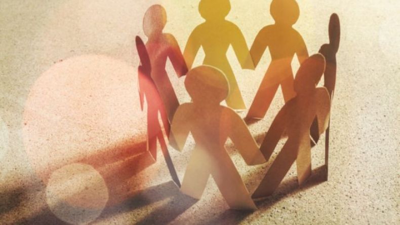 كفانا هجرا وعداوات