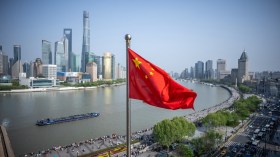 تايوان تشعل التوتر.. بكين تستدعي السفير الياباني