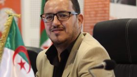 برنامج وطني لمرافقة 38 جامعة للحصول على معيار ”إيزو” 