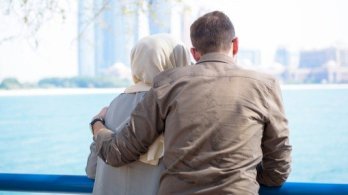 متلازمة الحياة المؤجلة.. لمَ نعتقد أن المتعة ستبدأ بعد زواجنا؟