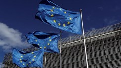The EU-Morocco Trade Agreement Under Scrutiny
