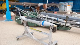 ما سرُّ قنبلة بيروت التي أثارت ذعر واشنطن والكيان الصهيوني؟