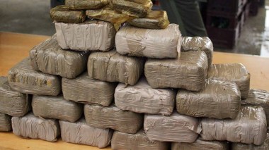 How Did “Oussama Escobar” Plot with the Makhzen Regime to Flood Algeria with Tons of Drugs?