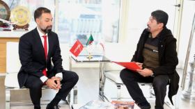  هذا جديد “أوريدو” للجزائريين في 2026