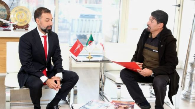  هذا جديد “أوريدو” للجزائريين في 2026