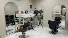 سنة جديدة.. ملامح جديدة ومعنويات عالية