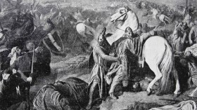 في ذكرى معركة الزلاقة