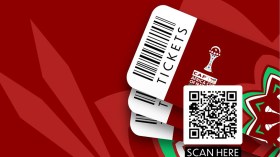 القبض على 8 أشخاص في أزمة تذاكر كأس أمم أفريقيا 2025